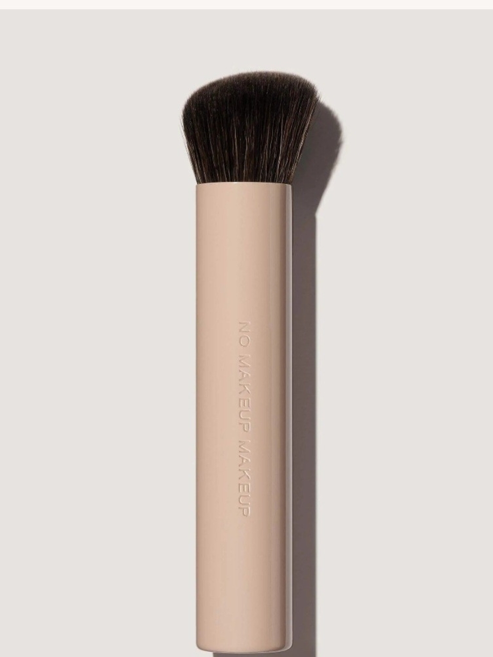 2 X 1 Foundation Brushes